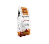 CAFFE DI ROMA GRANI CHICCHI TOSTATI ROSSO MISCELA VULCANO Busta 3 Kg