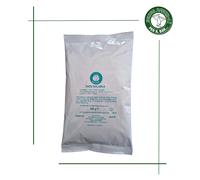 Caffè d'orzo 5 buste per distributore da bar orzo / ginseng bevande calde gr 250