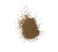 Caffè d'orzo speziato Chai Dvaro Kavos, 100 g