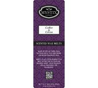 Caffè E Cacao Mystix Cera Da Sciogliere