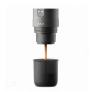 CAFFE ESPR PORTATILE NANO GRIGIO