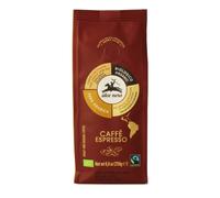 Alce Nero CAFFE' ESPRESSO BIO FAIRTRADE 250 G