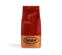 Caffè Espresso Bristot classico macinato 1 kg.
