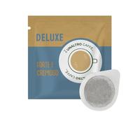 Caffè espresso in cialde Miscela DELUXE- 150 UNALTRO Caffè