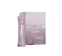 Caffè Farmasi Nutriplus orzo macinato e segale 16 pezzi. 2 g