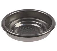 Caffè filtro per cialde Ø 70 mm 1 tazze altezza 17 mm da incasso 60 mm