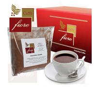 Caffè fiore Cioccolata Bar 500 g. Preparato solubile per uso professionale