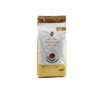 Caffe Goriziana - Grani da 1000 g
