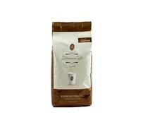 Caffe Goriziana Vending - Grani da 1000 g