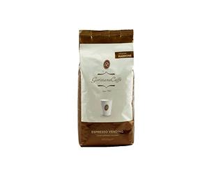 Caffe Goriziana Vending - Grani da 1000 g