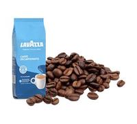 Caffè Grani Dek Decaffeinato 3399 500 gr