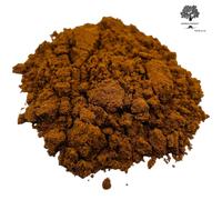 Caffè Greco Finemente Macinato-Selezione Speciale 25g - Miscela Ricca di...