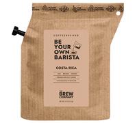 Caffè Grower´s cup Costa Rica