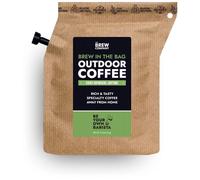 Caffè Grower´s cup Outdoor