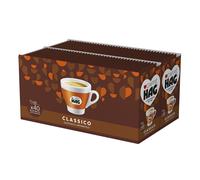Caffè HAG 80 bustine monouso da 6,5g decaffeinato CLASSICO