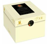 Caffè Hausbrandt® espresso per macchine Guzzini 200 capsule