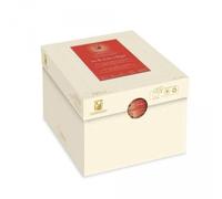 Caffè Hausbrandt ® espresso sud per macchine Guzzini 200 capsule
