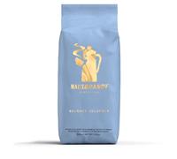 Caffè Hausbrandt Gourmet Colombus - caffè in grani - 1 chilo