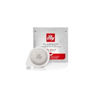 Caffè illy 200 Cialde Carta Ese 44mm Tostato Classico ex Media 100% Arabica