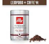 Illy Intenso