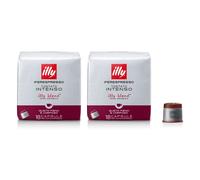 Caffe' Illy Iperespresso Tostato Intenso confezione da 36 capsule