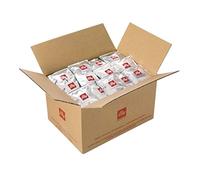 400 Cialde illy Carta 44mm Universali TOSTATO CLASSICO illy Cialde Caffè