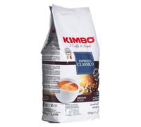 Kimbo 014089 caff in grani 1 kg