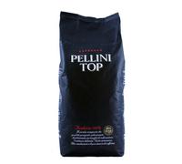 Pellini Top Espresso 100% Arabica