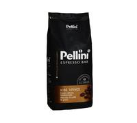 Caffè in Chicchi Pellini Vivace Espresso 1 kg