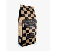 Caffè in Grani 1 Kg. 80% chicchi di caffè tostati naturali e 20% tostati. Caffè in grani 80*20. Caffè in grani naturali Premium di origine Brasiliana. Caffè 100% Arabica migliori raccolti Sud America.