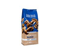 Caffè in grani Amicosso New York Blend, 1 kg