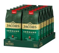 Caffè in Grani Aromatico. 12 x 500 g.