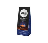 Caffè in grani Bialetti Intenso, 1 kg