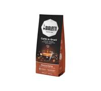 Caffè in grani Bialetti Nocciola, 1 kg