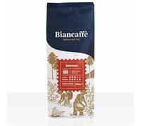 Caffè in grani Biancaffè - Espresso italiano dal 1932 - Intenso 1000 g