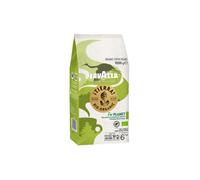 Caffè in grani biologico Lavazza ¡Tierra! For Planet Bio, 1 kg