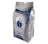 Caffè in Grani Borbone - Miscela Blu - 1Kg