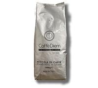 Caffè in Grani Caffè Diem Miscela Cremosa 3Kg - Caffe in Grani in Offerta