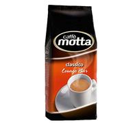 CAFFE IN GRANI CAFFE' MOTTA CLASSICO LOUNGE BAR (4 KG)