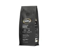 CAFFE' IN GRANI CAFFÈ MOTTA DA 1 KG MISCELA: ESPRESSO CREMA - BARISTA - ITALIANO