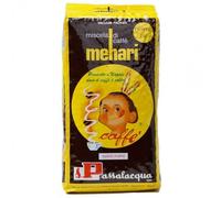 Passalacqua Mehari