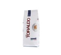 CAFFE' IN GRANI CAFFE' TORALDO VENDING DA 1KG MISCELA: PLUS ROSA - BLU - BLUETTE