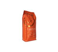 Caffè in grani Caprisette Belgique, 1 kg