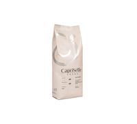 Caffè in grani Caprisette Crema, 1 kg
