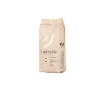 Caffè in grani Caprisette Crema, 250 g