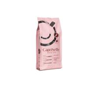 Caffè in grani Caprisette Dolce Vita, 250 g