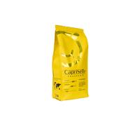 Caffè in grani Caprisette Fragrante, 250 g