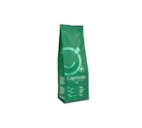 Caffè in grani Caprisette Italiano, 250 g