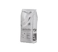 Caffè in grani Caprisette Professional, 1 kg