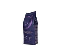 Caffè in grani Caprisette Royale, 1 kg